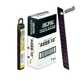 olfa-asbb-10-ostrza-segmentowe-9mm-10szt