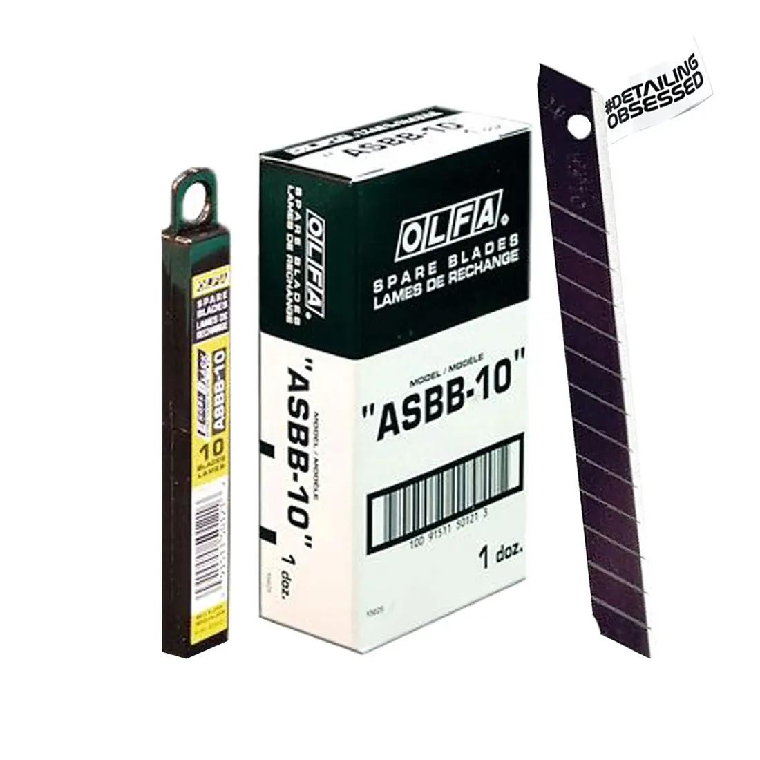 olfa-asbb-10-ostrza-segmentowe-9mm-10szt