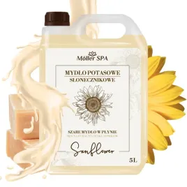 moller-spa-naturalne-szare-mydlo-potasowe-slonecznikowe-w-plynie-jakosc-5l