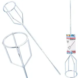 richmann-mieszadlo-do-gipsu-do-550x100mm-c0612
