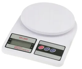 elektroniczna-waga-kuchenna-1g-10kg-lcd-precyzyjna-domowa-waga-do-kuchni