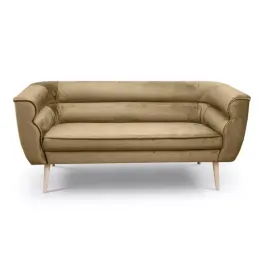 sofa-trzyosobowa-modna-styl-skandynawski-drewniane-nogi-maro-3-jasny-braz