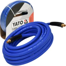 yato-waz-przewod-pneumatyczny-hybrydowy-10m-1-4-fi-8-0mm-zakuty-yt-24233