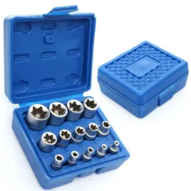 zestaw-kluczy-klucze-nasadowe-torx-e4-e24-nasadki-torx-walizka-14el-kd10335