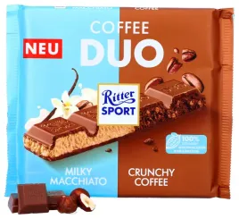 czekolada-ritter-sport-duo-kawowa-mleczne-macchiato-chrupiaca-kawa-218g