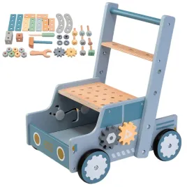 merkan-drewniany-chodzik-pchacz-majsterkowicza-dla-dzieci-z-narzedziami