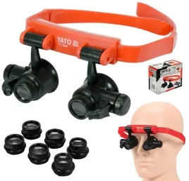 yato-lupy-z-oswietleniem-i-uchwytem-na-glowe-powiekszenie-x10x15x20x25