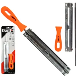 yato-prowadnik-z-pilnikiem-ostrzenia-lancucha-lancuchow-45-mm-yt-85031