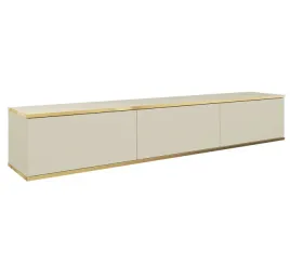 szafka-rtv-wiszaca-oro-175cm-bezowa-gladkie-fronty