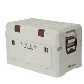 skladana-skrzynia-kempingowa-z-pokrywa-nils-camp-ncb4003-50l