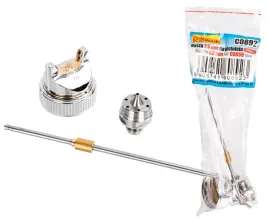 richmann-c0892-dysza-do-pistoletu-lakierniczego-c0859-20mm