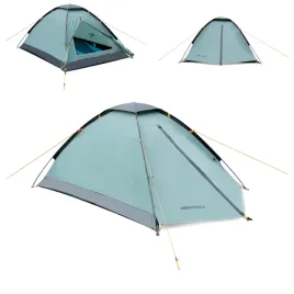 namiot-turystyczny-kempingowy-2-osobowy-filtr-uv-lekki-zielony-nils-camp