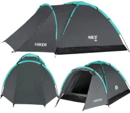 namiot-turystyczny-kempingowy-2-osobowy-wodoodporny-pokrowiec-nils-camp
