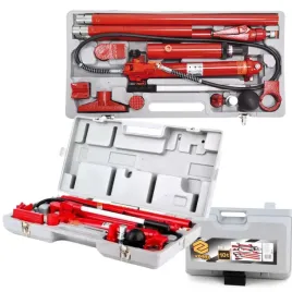 vorel-80412-rozpierak-hydrauliczny-10t-walizka-plastic-box