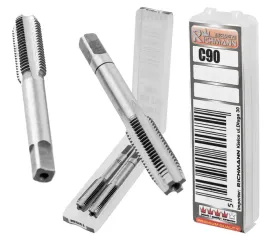 richmann-gwintownik-drobnozwojowy-m-do-gwintow-wewn-12x15-din-2181-c9081