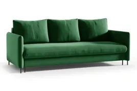 wygodna-zielona-sofa-tapicerowana-z-funkcja-spania-belis