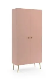 szafa-ikon-z-polkami-roz-naturalny