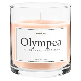moller-spa-olympea-sojowa-naturalna-swieczka-swieca-o-zapachu-perfum