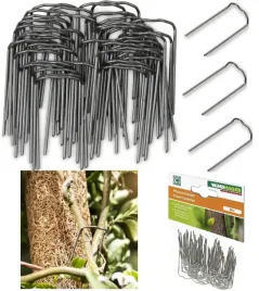 50x-haczyki-klipsy-do-mocowania-roslin-kwiaty-korzenie-na-pniach-drzew