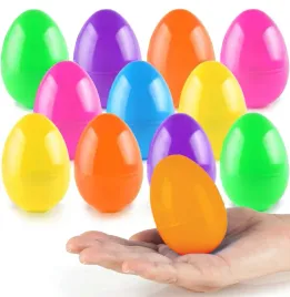 jajka-do-wypelnienia-otwierane-plastikowe-jajeczka-prezent-12szt-wielkanoc