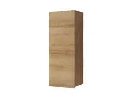 nowoczesna-szafka-wiszaca-pionowa-rtv-bird-dab-zloty