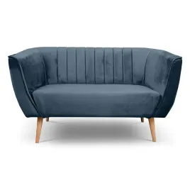 sofa-dwuosobowa-z-przeszyciami-w-stylu-skandynawskim-pik-2-mon77-granatow
