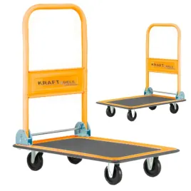 wozek-transportowy-magazynowy-platformowy-150kg-na-magazyn-sklep-kraftdele