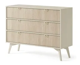 komoda-ze-szufladami-firr-bezowa-mala-komoda-do-salonu-boho-skandynawska