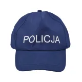 czapka-policyjna-policja-przebranie-karnawal-bal-stan-nowy