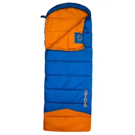 spiwor-spokey-outlast-75-cm-x-220-cm-prawy