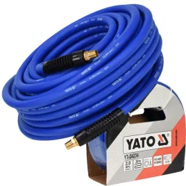 yato-waz-przewod-pneumatyczny-hybrydowy-20m-g-1-4-fi-8-0mm-yt-24234