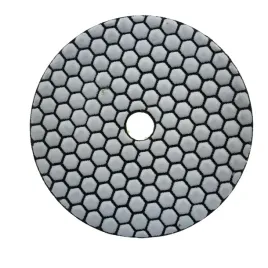dysk-diamentowy-polerski-tarcza-rzep-granit-gres-125-150-sucho-diames