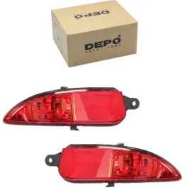 lampy-tyl-przeciwmgielne-l-p-do-opel-corsa-c-2000-2009