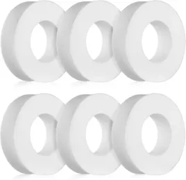 pierscien-wspinaczkowy-do-robota-czyszczacego-dolphin-maytronics-6szt