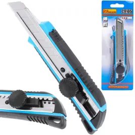 richmann-uniwersalny-nozyk-do-tapet-18-mm-155mm-stalowy-korpus-c9105