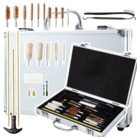 zestaw-do-czyszczenia-broni-w-walizce-wycior-24-el