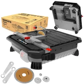 graphite-przecinarka-do-plytek-energy-18v-110x222mm-zbiornik-wody-58ge138