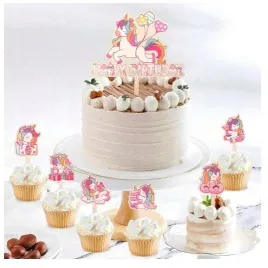 topper-na-tort-urodzinowy-ciasto-dekoracja-tortu-z-motywem-jednorozca-7el