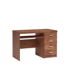 biurko-wysuwany-blat-tradycyjne-szuflady-drewniane-indianapolis-j-jesion