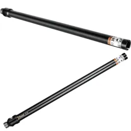 richmann-otwornica-diamentowa-do-wiertnicy-18x400-mm-1-2-na-mokro-c4867