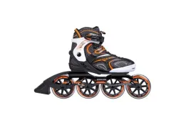 lyzworolki-rolki-czarno-pomaranczowe-rozm-39