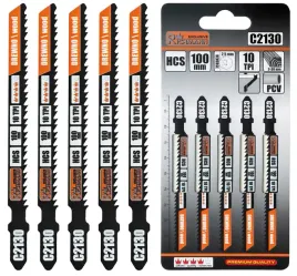 c2130-brzeszczot-wyrz-drewno-t-hcs-100mm-10tpi-ciecie-odwr-zab-t101br-5