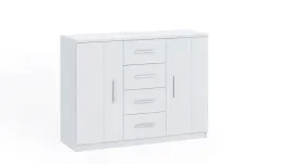 klasyczna-komoda-z-pojemnymi-szufladami-i-polkami-nobo-w-kolorze-bialym