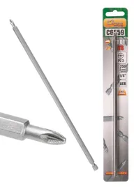 richmann-c6559-bit-grot-pozidriv-s2-acr-pz2-x-250mm-system-acr