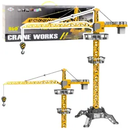 dzwig-zuraw-zdalnie-sterowany-rc-swiatla-led-obrot-360-1-36-120-cm
