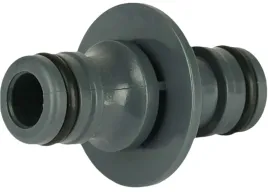 lacznik-ogrodowy-nypel-1-2-laczka-zlaczka-do-weza-ogrodowego-schmith