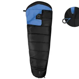 spiwor-mumia-zimowy-trzysezonowy-230-cm-spokey-nordic-z-workiem