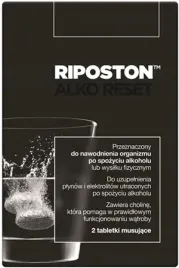 riposton-na-kaca-musujacych-potas-glukoza-2-tabletki