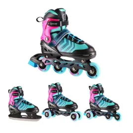 4w1-lyzworolki-rolki-regulowane-lyzwy-z-wymienna-ploza-dla-dzieci-nils