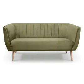 sofa-trzyosobowa-w-stylu-skandynawskim-pik-3-mon38-oliwkowy